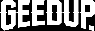 Geedup Co. US logo